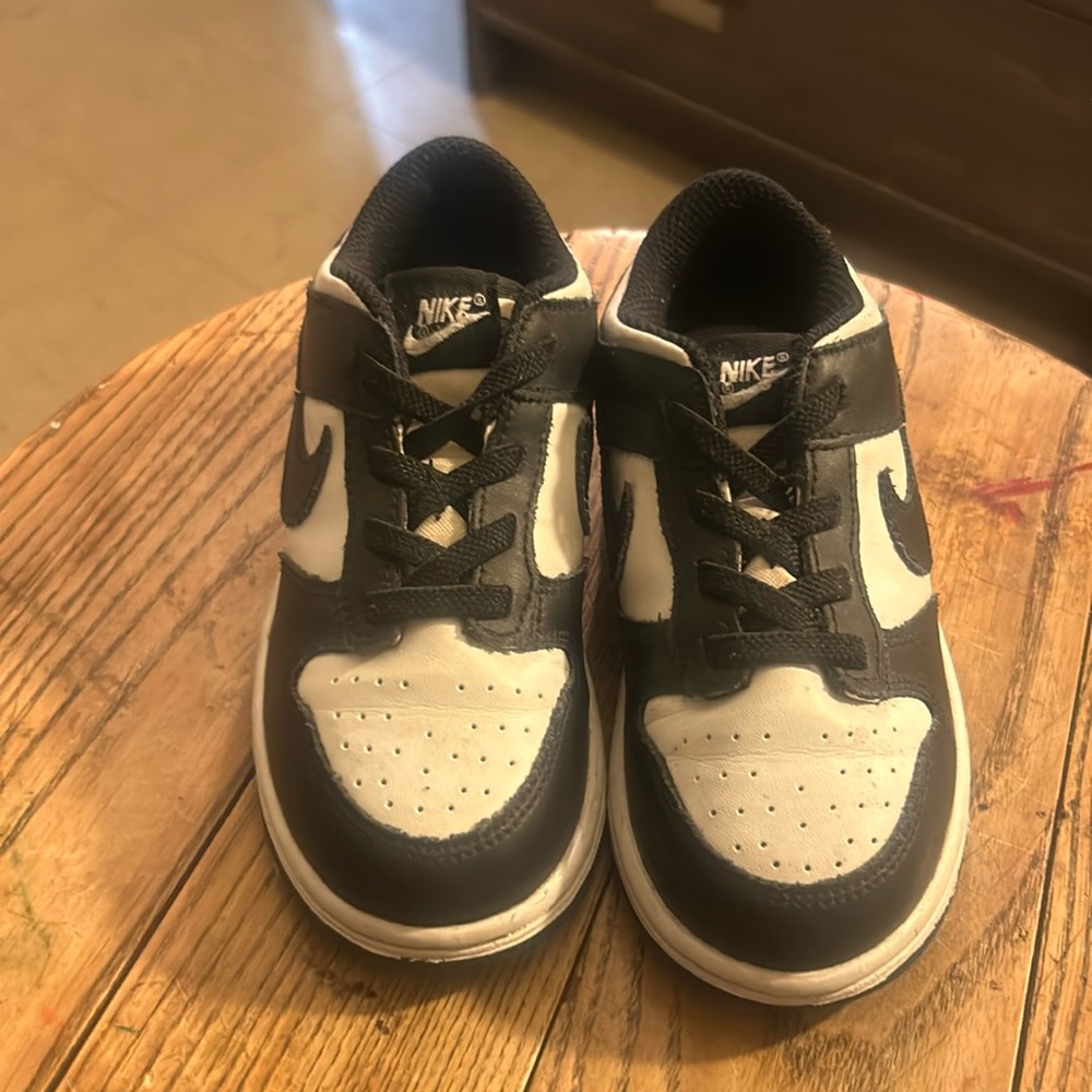 Kids Sneakers